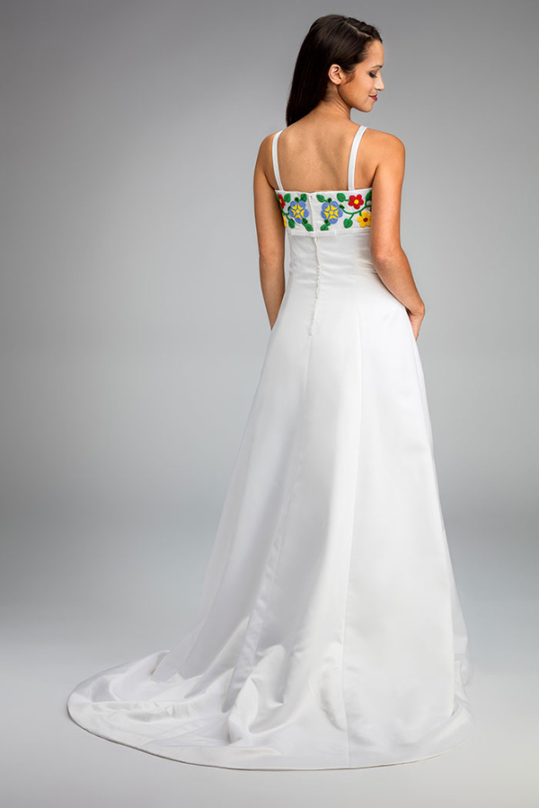 Athabasca-dress-style