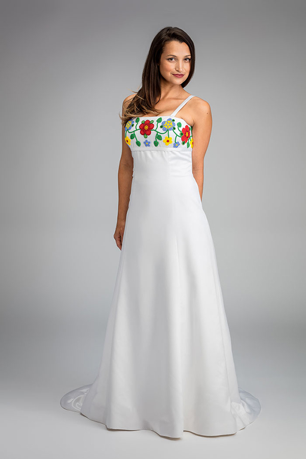 Athabasca-dress-style